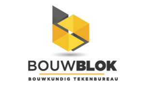 Bouwblok