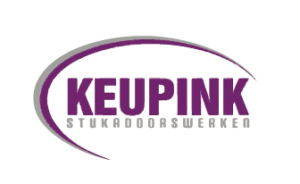 Keupink