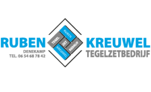 Kreuwel