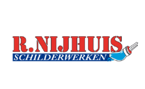 Nijhuis