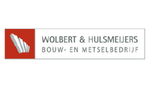 Wolbert en Hulsmeijers