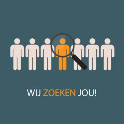 Wij-zoeken-jou